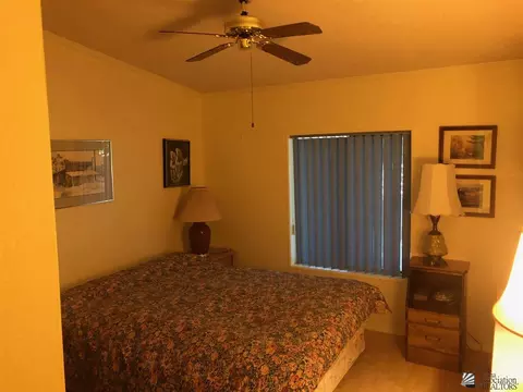 11260 E 39 Pl, Yuma, AZ 85367 photo 10