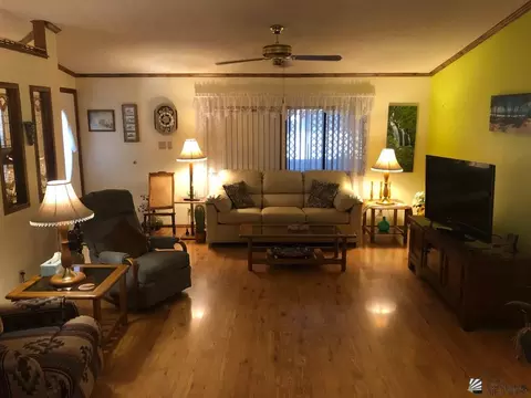 11260 E 39 Pl, Yuma, AZ 85367 photo 5