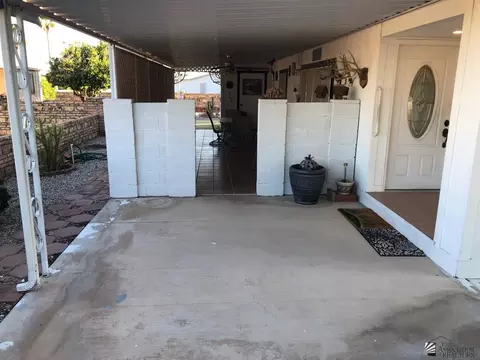 11260 E 39 Pl, Yuma, AZ 85367 photo 19