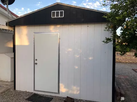11260 E 39 Pl, Yuma, AZ 85367 photo 16