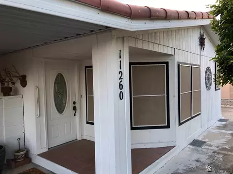 11260 E 39 Pl, Yuma, AZ 85367 photo 2