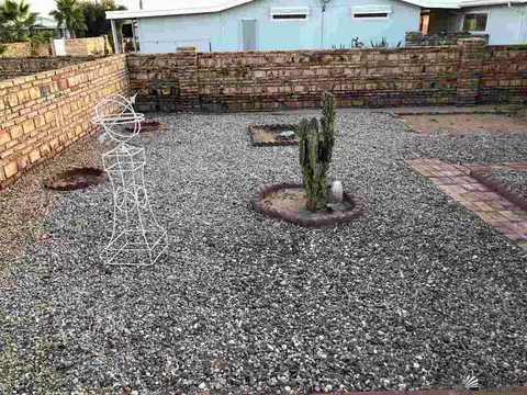 11260 E 39 Pl, Yuma, AZ 85367 photo 18