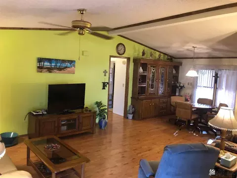 11260 E 39 Pl, Yuma, AZ 85367 photo 15