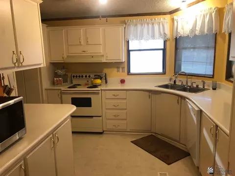 11260 E 39 Pl, Yuma, AZ 85367 photo 4