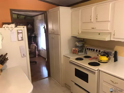 11260 E 39 Pl, Yuma, AZ 85367 photo 3
