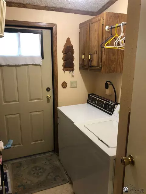 11260 E 39 Pl, Yuma, AZ 85367 photo 11