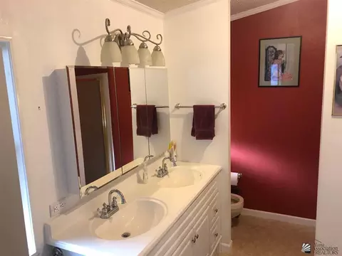 11260 E 39 Pl, Yuma, AZ 85367 photo 9
