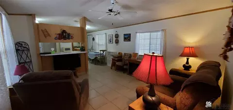 13215 E 43 Ln, Yuma, AZ 85367 photo 2