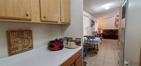 13215 E 43 Ln, Yuma, AZ 85367 photo 13