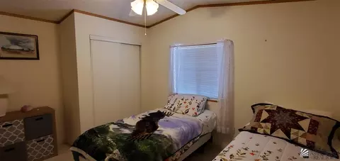 13215 E 43 Ln, Yuma, AZ 85367 photo 11
