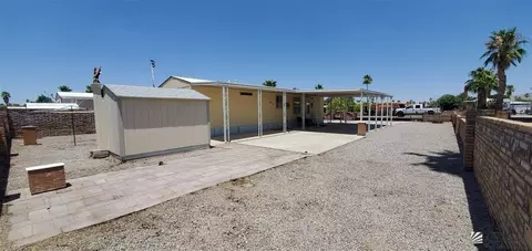 13215 E 43 Ln, Yuma, AZ 85367 photo 15