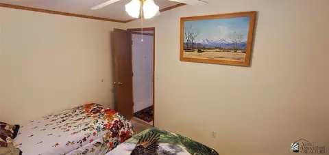 13215 E 43 Ln, Yuma, AZ 85367 photo 12