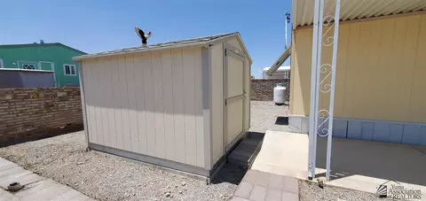 13215 E 43 Ln, Yuma, AZ 85367 photo 16