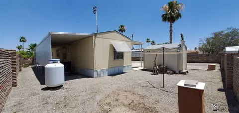 13215 E 43 Ln, Yuma, AZ 85367 photo 14