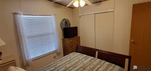 13215 E 43 Ln, Yuma, AZ 85367 photo 9