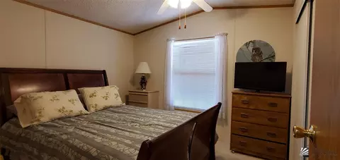 13215 E 43 Ln, Yuma, AZ 85367 photo 8