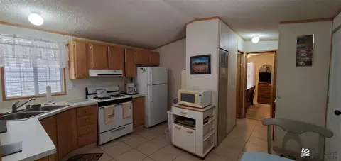13215 E 43 Ln, Yuma, AZ 85367 photo 5