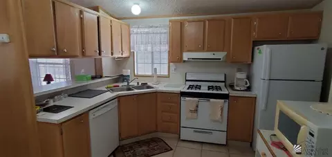 13215 E 43 Ln, Yuma, AZ 85367 photo 6
