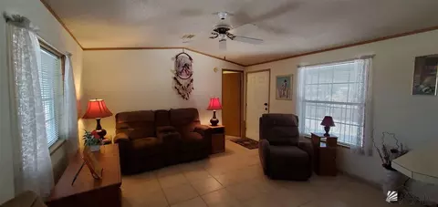 13215 E 43 Ln, Yuma, AZ 85367 photo 4
