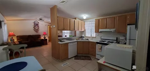 13215 E 43 Ln, Yuma, AZ 85367 photo 7