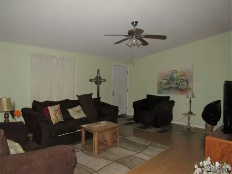 13217 E 51 Pl, Yuma, AZ 85367 photo 3