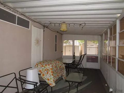 13217 E 51 Pl, Yuma, AZ 85367 photo 18