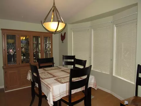 13217 E 51 Pl, Yuma, AZ 85367 photo 6