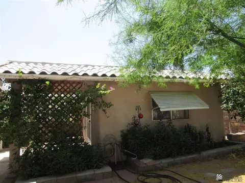 13217 E 51 Pl, Yuma, AZ 85367 photo 15