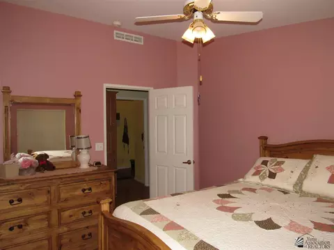 13217 E 51 Pl, Yuma, AZ 85367 photo 8