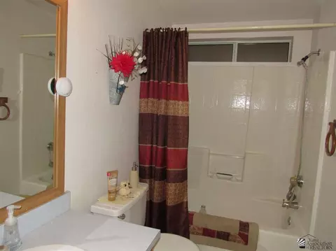 13217 E 51 Pl, Yuma, AZ 85367 photo 9