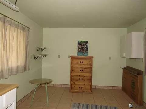 13217 E 51 Pl, Yuma, AZ 85367 photo 17
