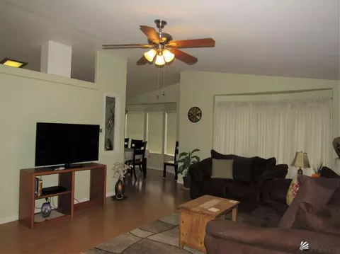 13217 E 51 Pl, Yuma, AZ 85367 photo 2