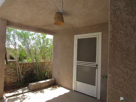 13217 E 51 Pl, Yuma, AZ 85367 photo 16