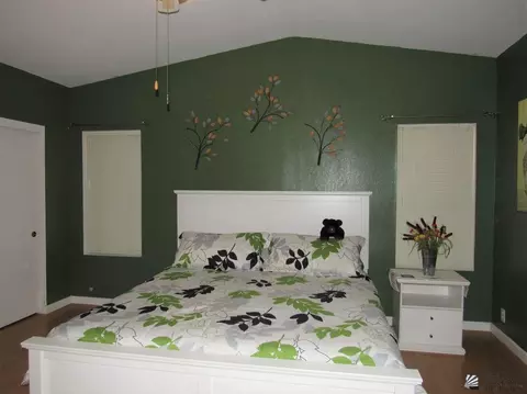 13217 E 51 Pl, Yuma, AZ 85367 photo 11