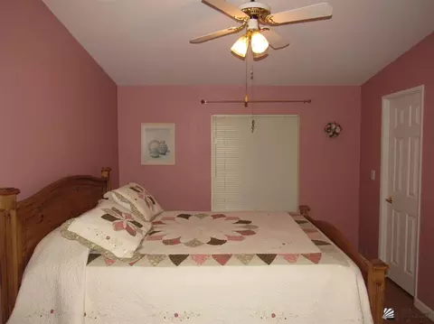 13217 E 51 Pl, Yuma, AZ 85367 photo 7