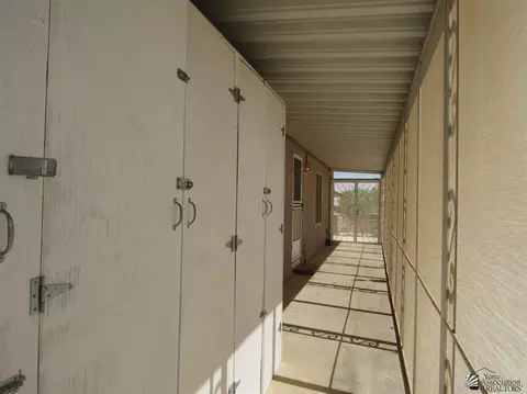 13217 E 51 Pl, Yuma, AZ 85367 photo 19