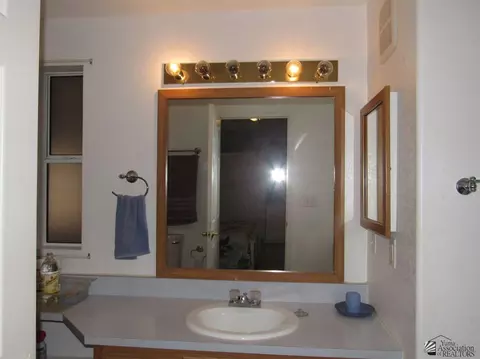13217 E 51 Pl, Yuma, AZ 85367 photo 13