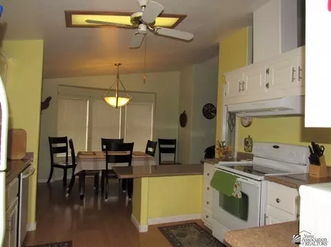 13217 E 51 Pl, Yuma, AZ 85367 photo 5