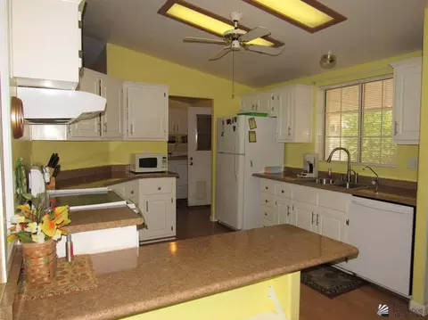 13217 E 51 Pl, Yuma, AZ 85367 photo 4
