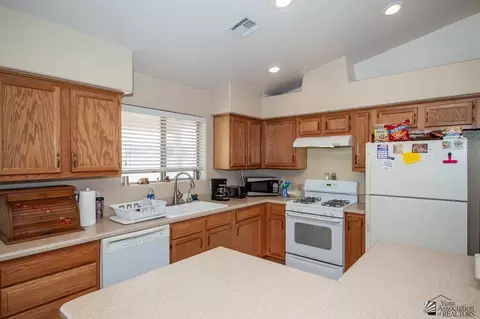 10203 E 38 Pl, Yuma, AZ 85365 photo 4