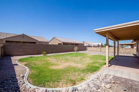 10203 E 38 Pl, Yuma, AZ 85365 photo 13