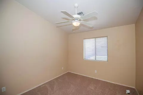 10203 E 38 Pl, Yuma, AZ 85365 photo 9