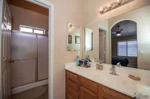 10203 E 38 Pl, Yuma, AZ 85365 photo 11