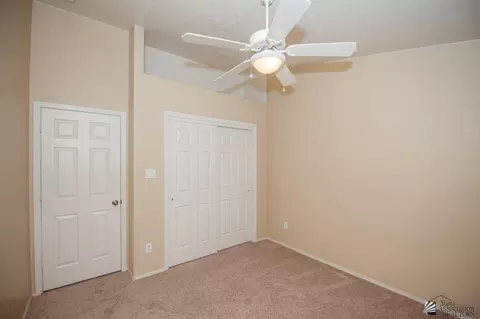 10203 E 38 Pl, Yuma, AZ 85365 photo 8