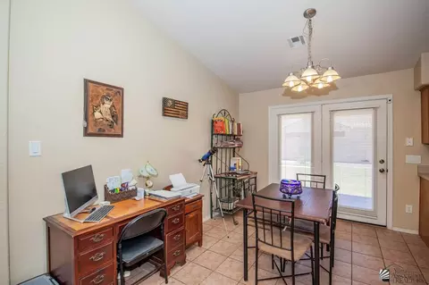 10203 E 38 Pl, Yuma, AZ 85365 photo 6