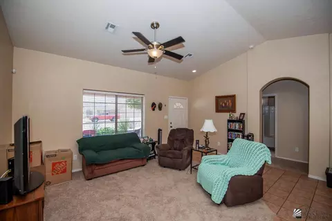 10203 E 38 Pl, Yuma, AZ 85365 photo 3