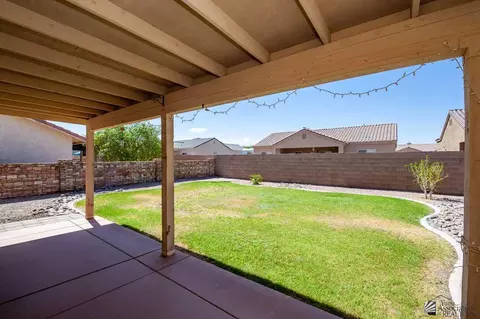10203 E 38 Pl, Yuma, AZ 85365 photo 12