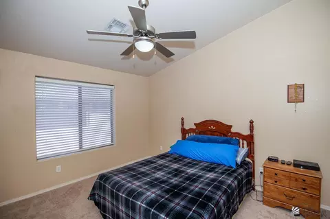 10203 E 38 Pl, Yuma, AZ 85365 photo 7