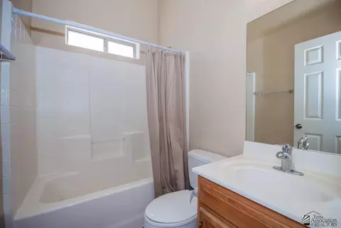10203 E 38 Pl, Yuma, AZ 85365 photo 10