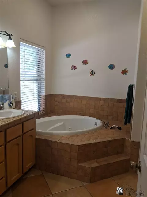 10405 E 38 Ln, Yuma, AZ 85365 photo 13